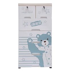 Kids Dresser