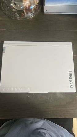 Legion 7 16IRX9
