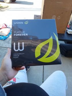 Privacy iPhone 15 Screens 