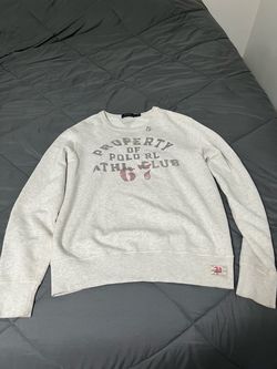 Polo Ralph Lauren Sweater