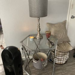 Living Room Tables