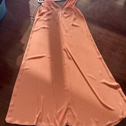 brand, Caribbean queen size, small color, mango, or peach