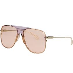 Men’s Gucci Sunglasses 