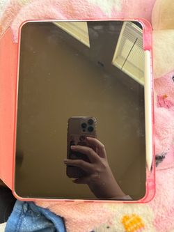 iPad Pro 11 m4