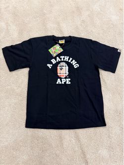 bape