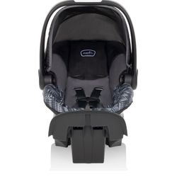 Infant Car Seat