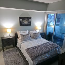 3 Day Sale- EVERYTHING MUST GO