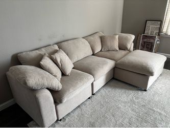 couch
