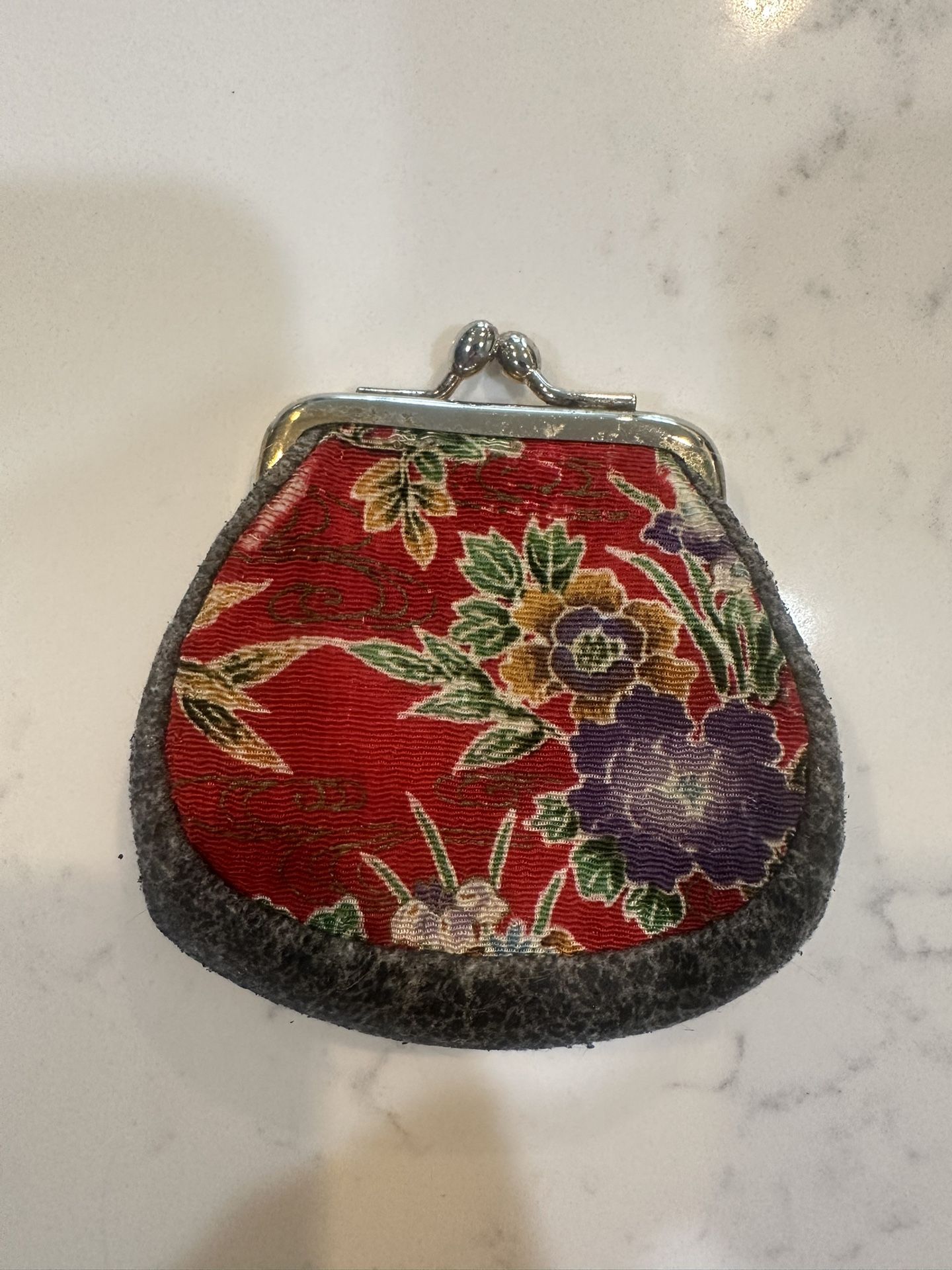 Coin Purse