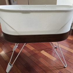 Snoo Bassinet 600 Obo