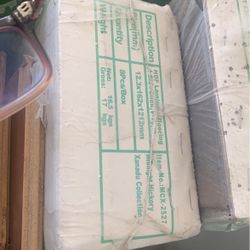 Laminate flooring new 