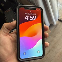 iPhone XS 256 GB Unlocked 