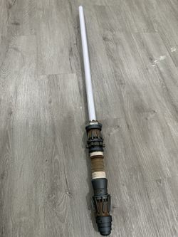 Disney Lightsaber Original