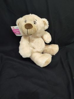 Peluches
