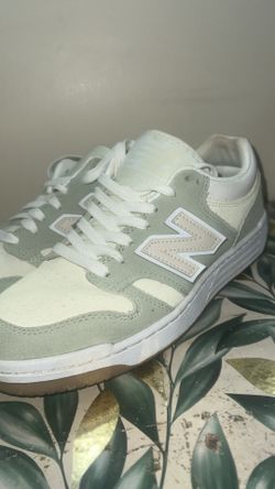 new balance 480