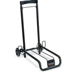 Britax Car Seat Travel Cart