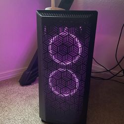 PC 
