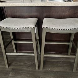 Barstools 