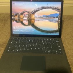 Microsoft Surface 2