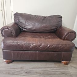 Ashley Furniture 