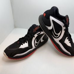 Size 13 - Nike Kyrie 5 Low Bred