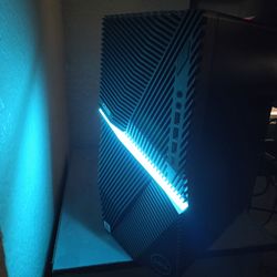 Getting PC i5 rtx 2060