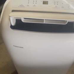 Air Condition 