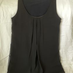 Tank Top (Express)
