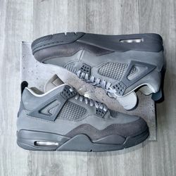 Air Jordan 4