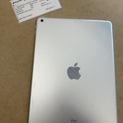 Apple iPad 7TH Gen 32Gb WiFi 