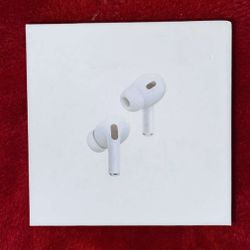 Airpods Pro2 