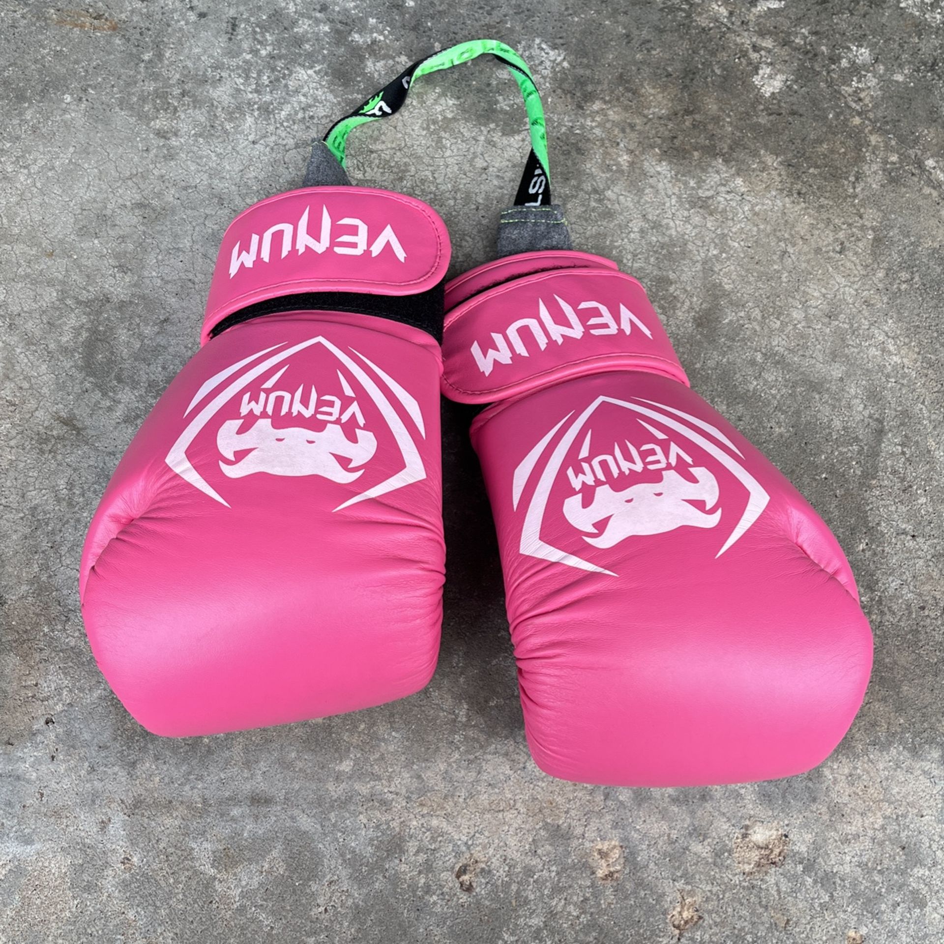 Fitness Gloves