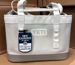 🔥$100🔥Authentic Camino Zip Carryall 18L Tote 🔥I HAVE MULTIPLE AVAILABLE