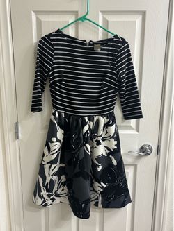 Taylor women’s Dress