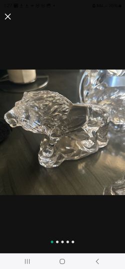 Figura  De Princes House 