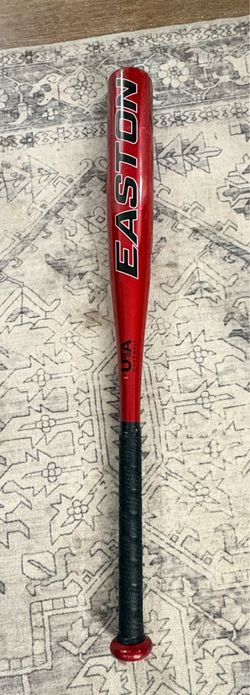 Sports equipment