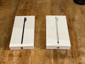 Unlocked Apple iPhone Air 256GB