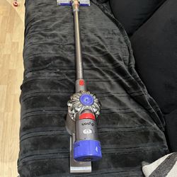 Dyson 