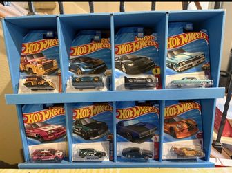 I'm Looking for supers u Pick 30 main lines of mine per super I got 4 boxes full of main lines