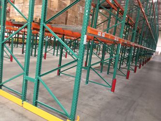 Rack warehouse racks industrial racks
