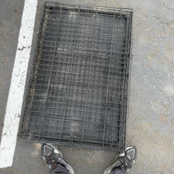 Xl Dog Kennel 