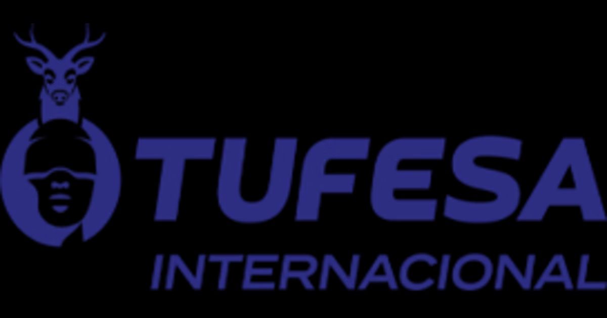 Boletos De Tufesa