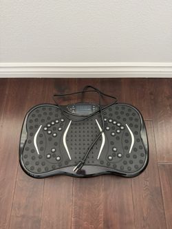 fat removing