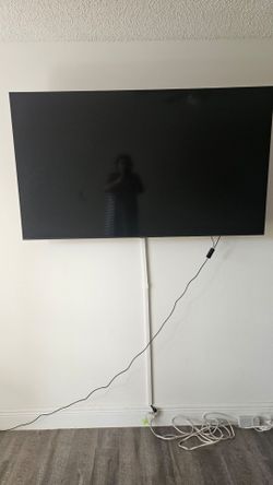 Ty 70" home thather samsumg