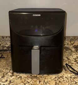 Cosori Air Fryer