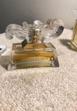 MARINA DE BOURBON REVERENCE EAU DE TOILETTE