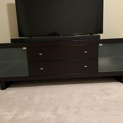MCM TV Stand/ Entertainment/Gaming Center