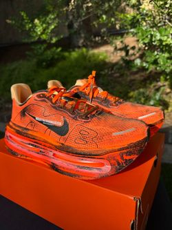 Nike Vomero Premium x Melitta Baumeister