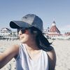 Anne Reyes