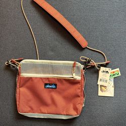 Kavu Seashore Bag